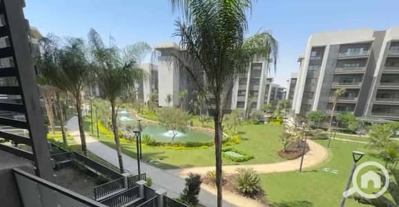 فلیٹ 1 غرفة نوم للبيع في مدينتي، القاهرة - IMG_3147. jpg