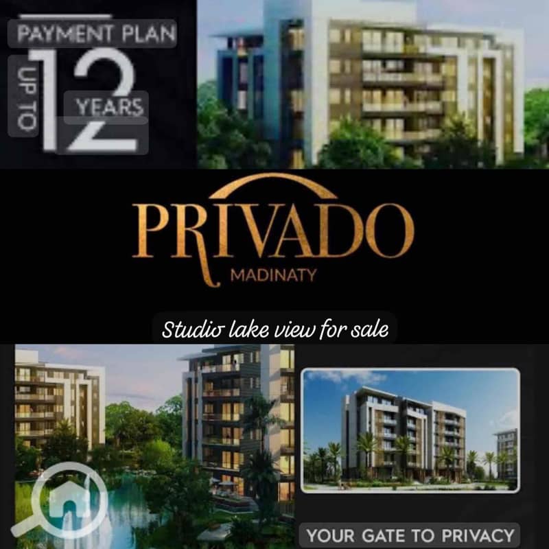 10 11E626CD-C149-4C85-B2BF-F82AF4F4994A. jpg