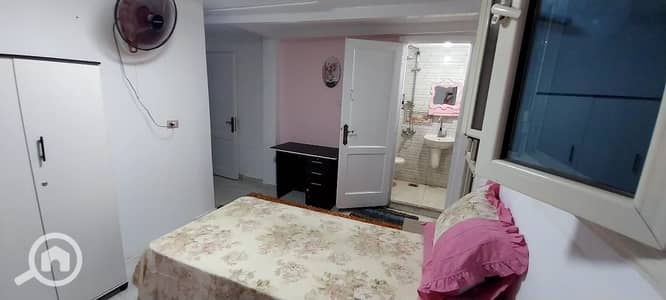 غرفة  للايجار في القاهرة الجديدة، القاهرة - WhatsApp Image 2025-02-20 at 8.30. 57 PM (1). jpeg