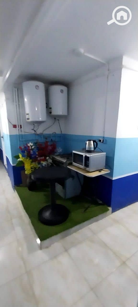 4 WhatsApp Image 2025-02-20 at 8.31. 01 PM (1). jpeg