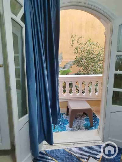 شقة فندقية  للايجار في القاهرة الجديدة، القاهرة - 6QblPqT4m4gBjg0hQHkwOzWxheB3szymrW36LMxn