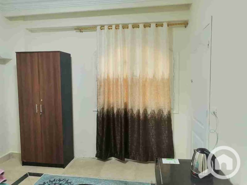 4 qRxHfOtoeaPaWkcGzlFtfkBPqZqWM9sCBvnQT6Ae