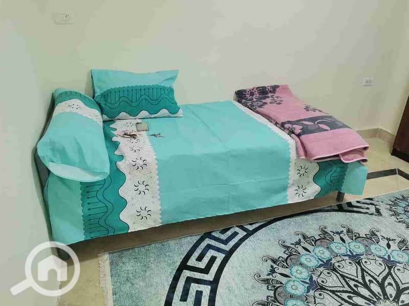 6 2FoONYJUxGUOzBq6EHUsysMz0Jb4bJPlgEIxwj4Q