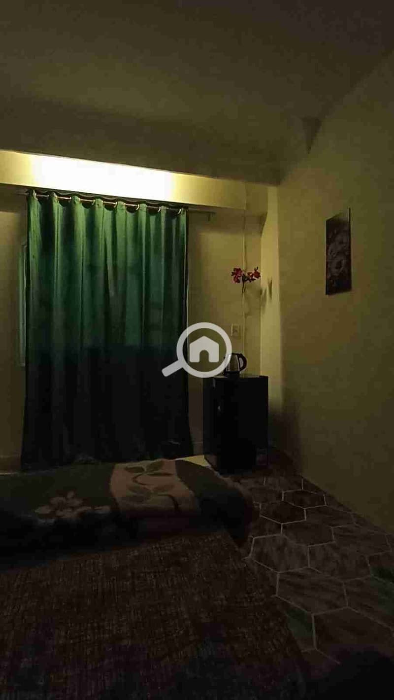 7 HwMF18Y4TqqsPcBubpNe5vaBlVTstecEsBp3DIub