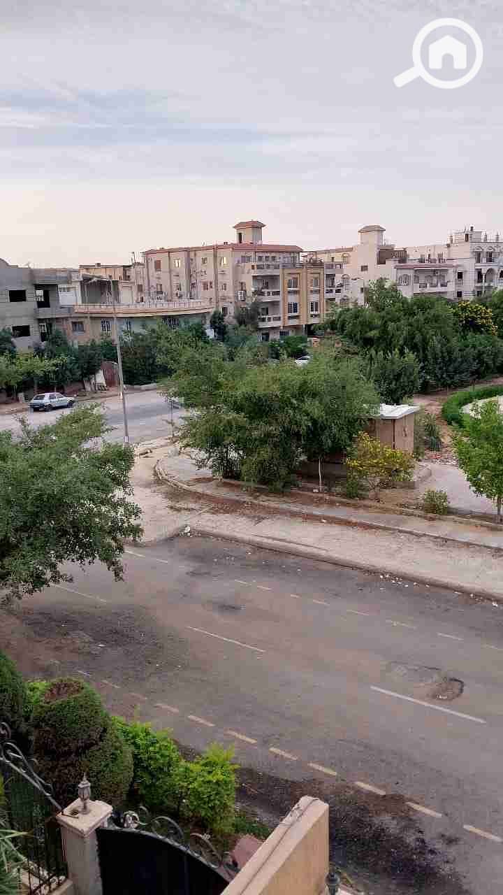 10 RvP3q2EycOjHv2p8sJC4ieEUvS7p6s1LIZeWH08V