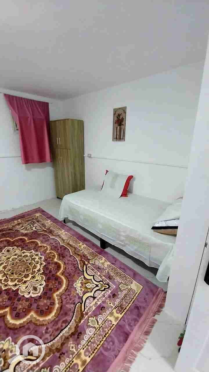 21 RZZawzP09WHUUKb7siCUefcDKYWpvrZqNoqaxdRb