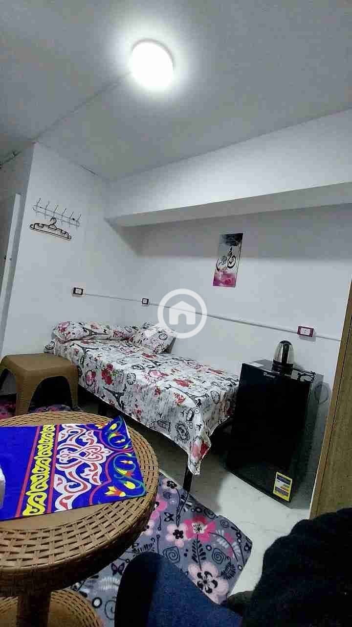 23 uBmonHCmchEh7xCDVdgOybWueTkPByJSx92u3244