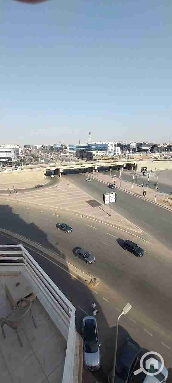 27 oQnTJUd85GjjRoVAi0oQWN3LVl7ilL7KsU1Bmqwp