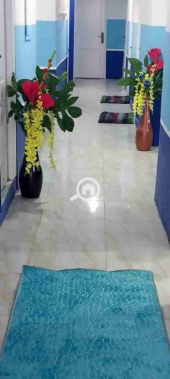 33 G5yQxBjoXlW4MRx5K2N3JYjeiNWOn2Er6VRol2Vc