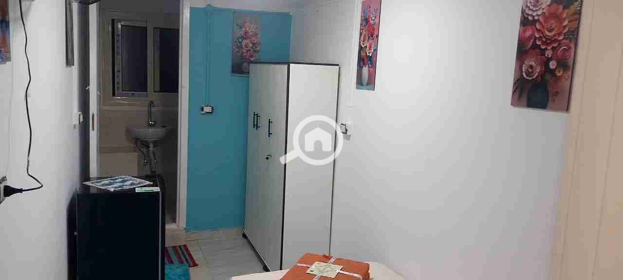 38 KlXsJrYje1LY1nuO9VN0foRFJW1wJGEZahWtcgC0