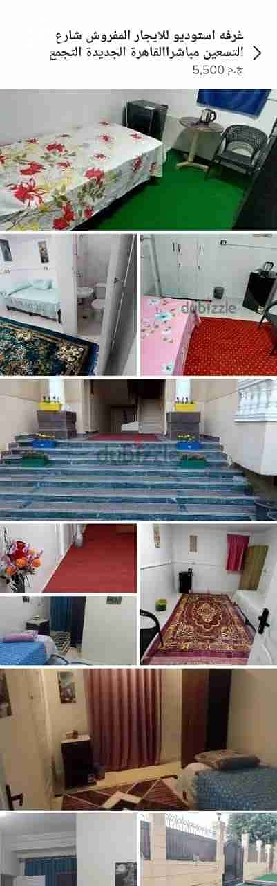 40 dDjQMFuTNOHICONt0vgVXR72Wfzc1raYbXKNGrTd