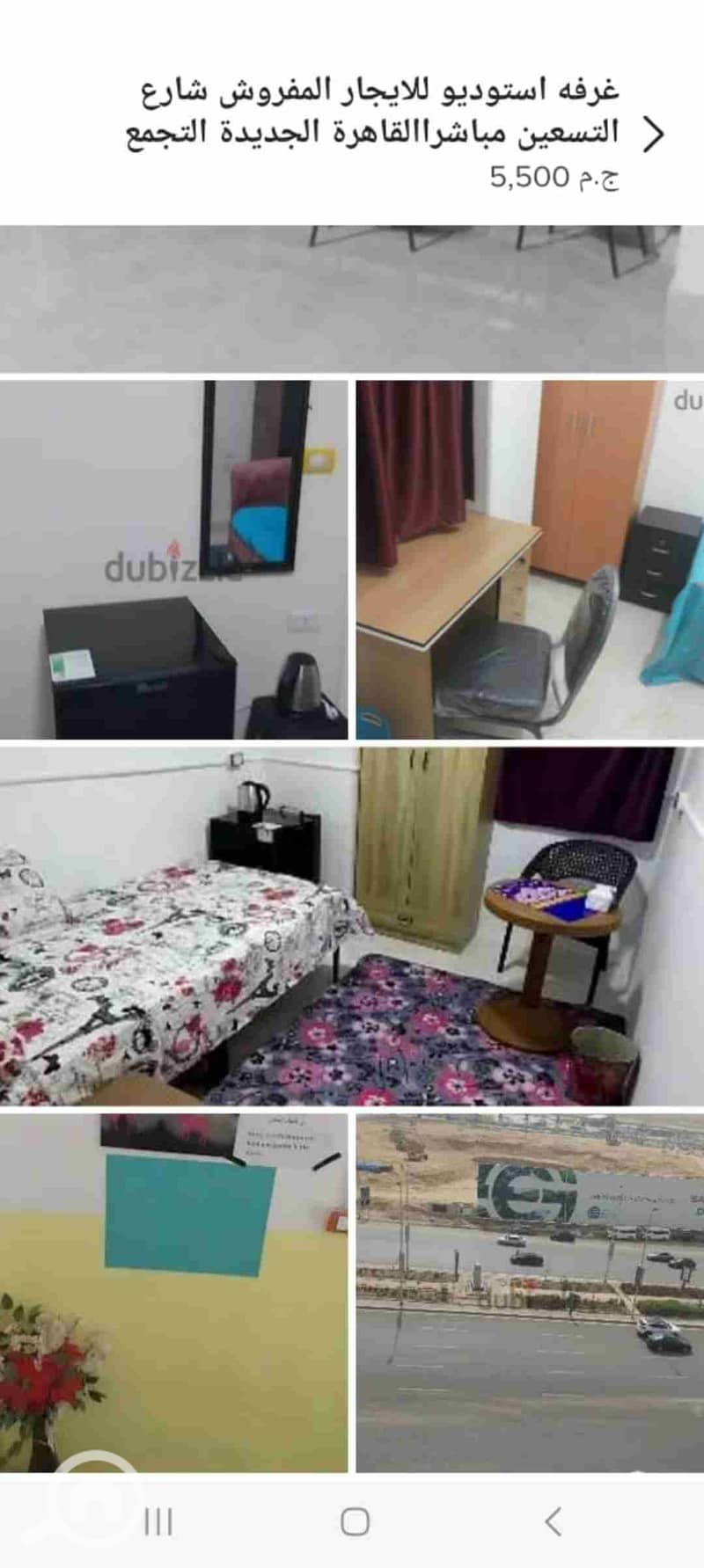 41 DGVNYD74MlkkAs80RmBIexOUMzxqUg7nH7hERdlB