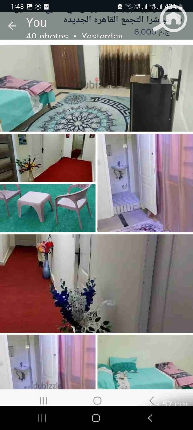 44 neGrfIRQTuOXTPuD81iOjHCJccXB0kCyFByHufSa