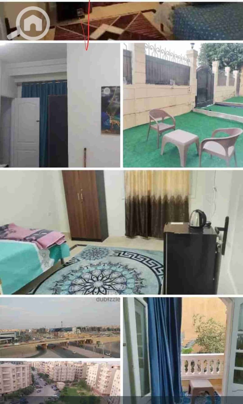 45 gYSh5GiH5U8X7BXpxLJMUBtI8WgyIVzt3HUw9322