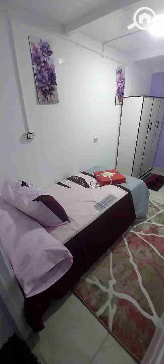 48 pchTazUj8xHvMugfvkgIXxrFbFPB2fJtlkT6Eccb