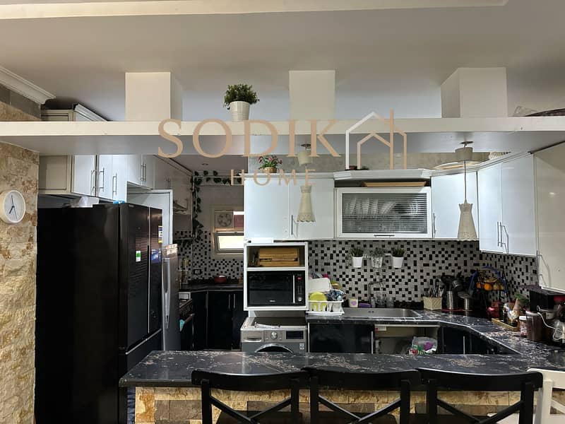 3 e2310b4d-9dae-45d2-8fc0-f6c90a19b716. jpg