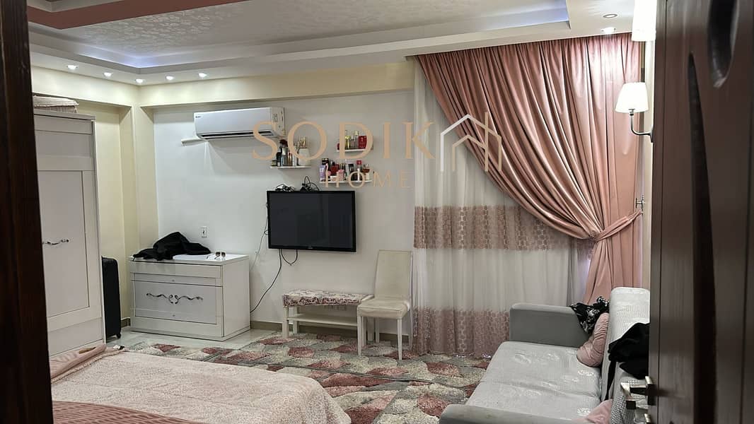 6 7c595b7b-fd90-4b01-8bb3-2ad3fa005a0d. jpg