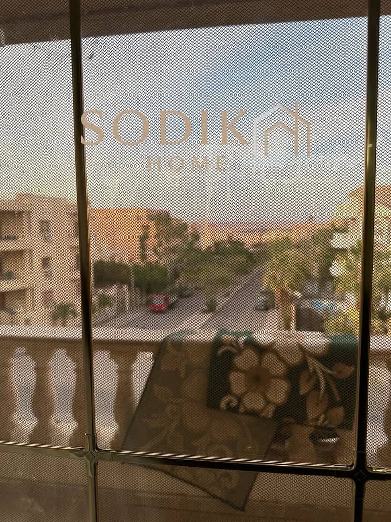 7 704f9de4-c90f-4a5c-9c0e-2ccba6704061. jpg