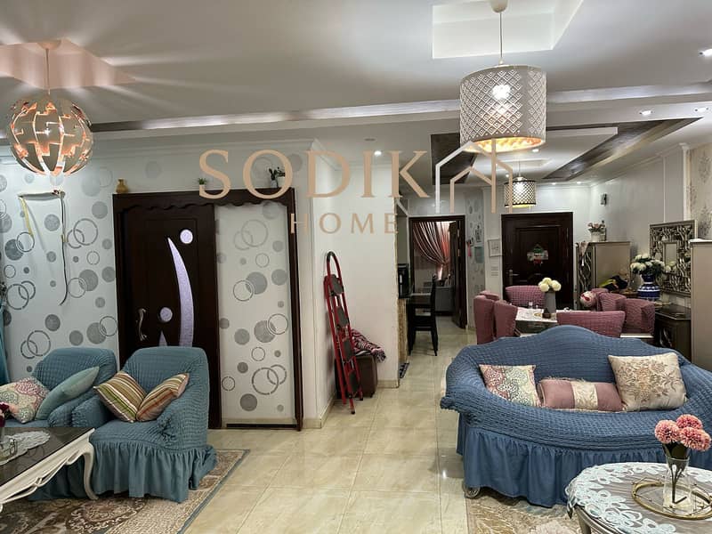 10 d04da208-6896-4076-bb36-04d992766878. jpg