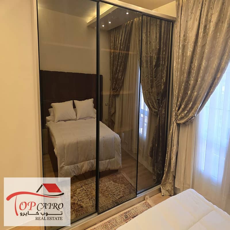 3 IMG-20251127-WA0105. jpg