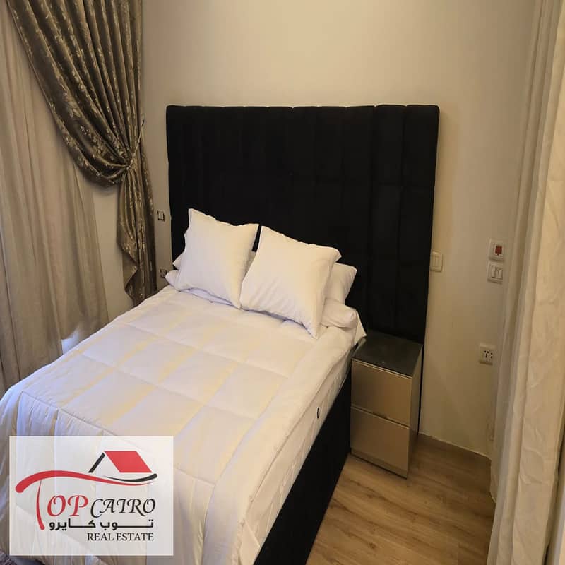 4 IMG-20251127-WA0107. jpg