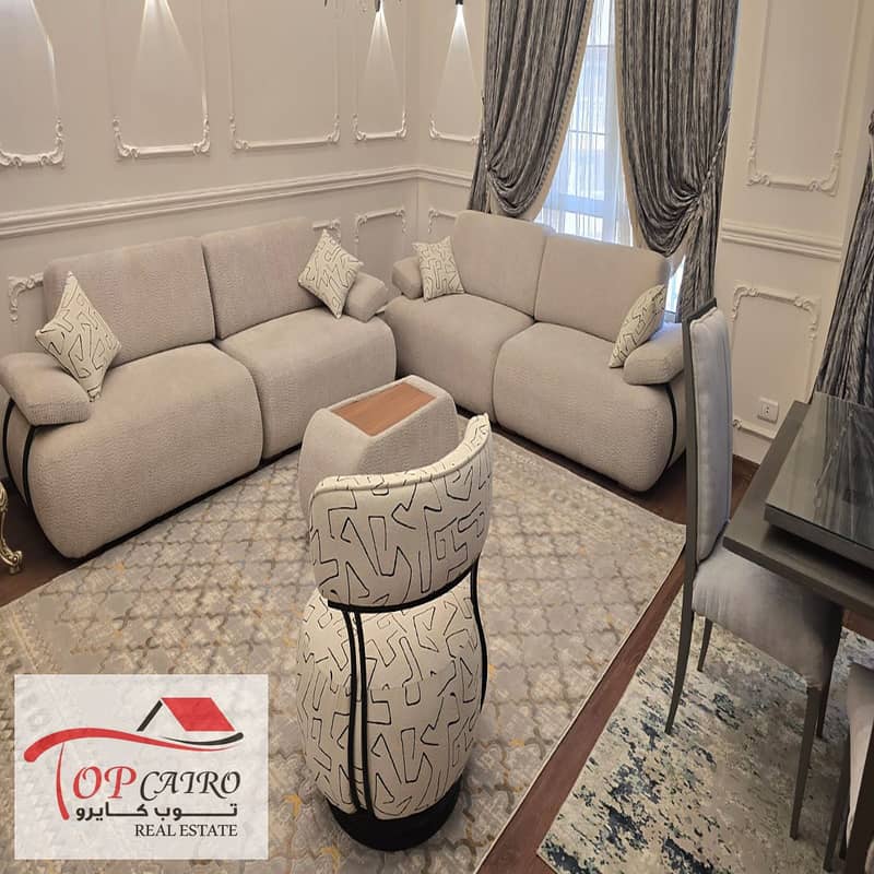 6 IMG-20251127-WA0109. jpg