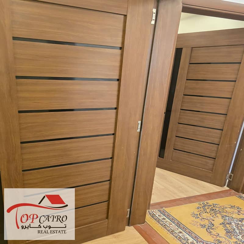 8 IMG-20251127-WA0111. jpg