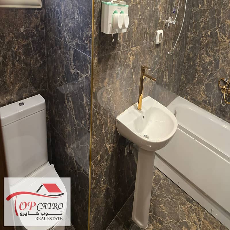 11 IMG-20251127-WA0114. jpg