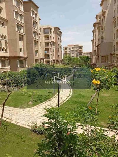 فلیٹ 3 غرف نوم للبيع في مدينتي، القاهرة - 1000409061. jpg