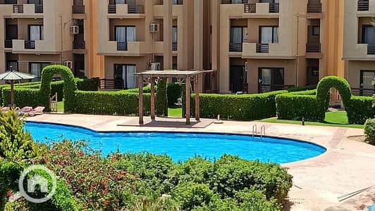 2 Bedroom Chalet for Sale in Ain Sukhna, Suez - WhatsApp Image 2025-07-21 at 13.05. 34 (2). jpeg