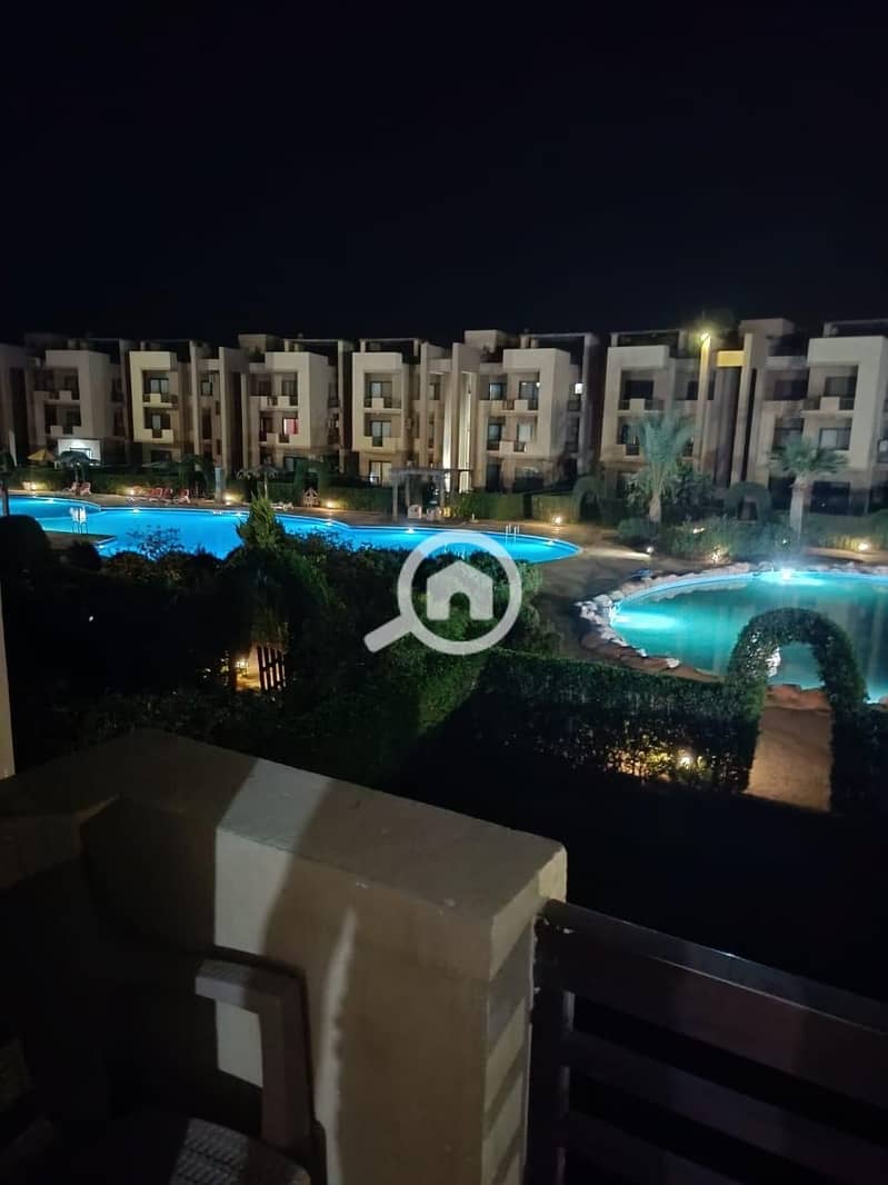 3 WhatsApp Image 2025-07-21 at 13.05. 33 (3). jpeg