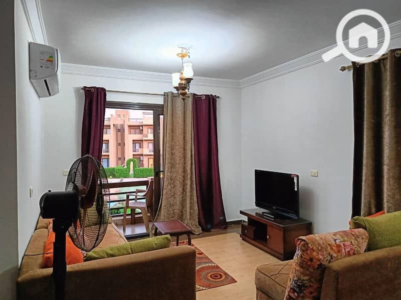 4 WhatsApp Image 2025-07-21 at 13.05. 33 (4). jpeg