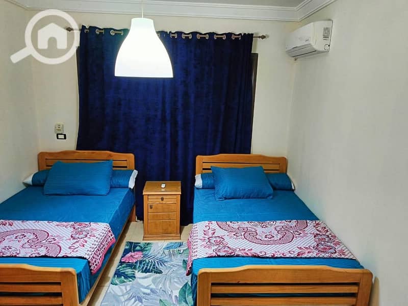 5 WhatsApp Image 2025-07-21 at 13.05. 33 (1). jpeg