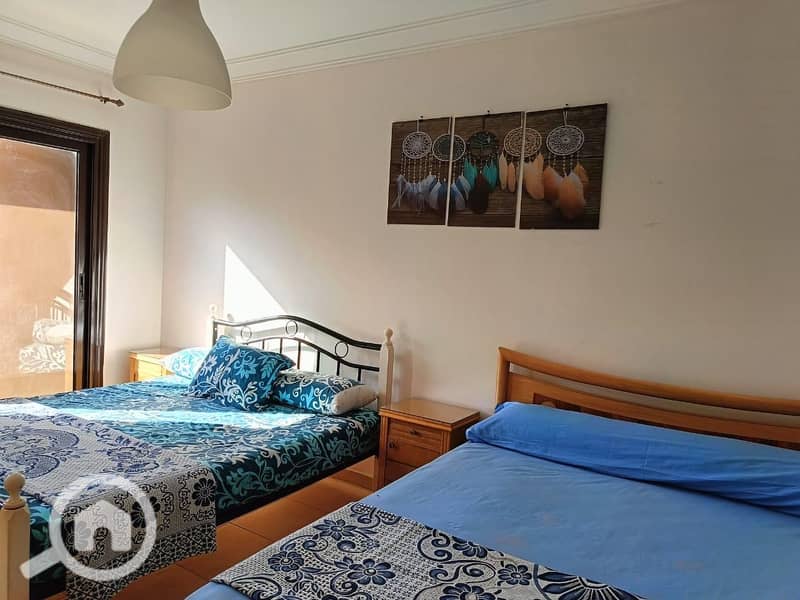 6 WhatsApp Image 2025-07-21 at 13.05. 32 (1). jpeg