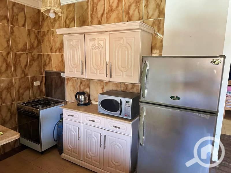 7 WhatsApp Image 2025-07-21 at 13.05. 32. jpeg