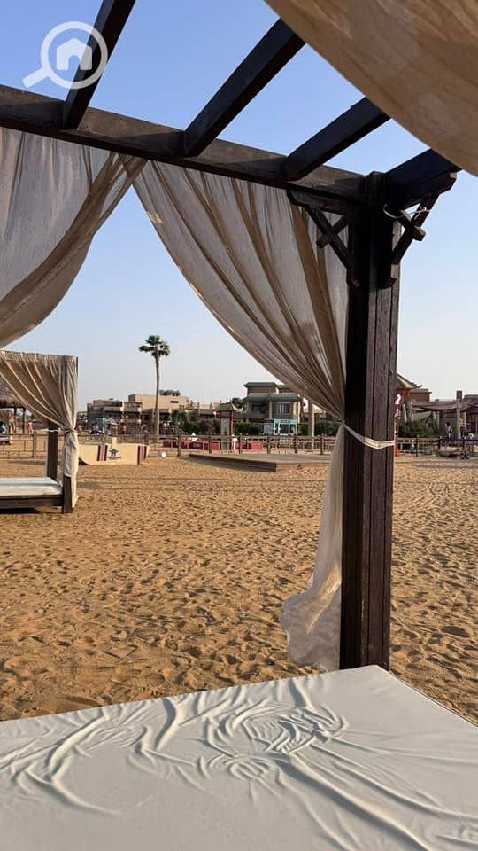 10 536269463_23924808617220477_8089860145606551708_n. jpg