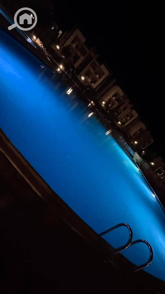 15 537409609_23924810987220240_198102260667978665_n. jpg