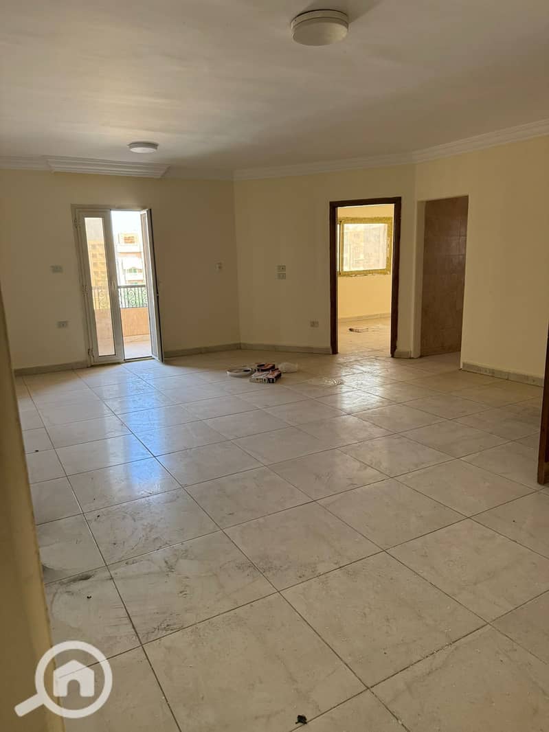 WhatsApp Image 2025-10-08 at 3.38. 16 PM (2). jpeg