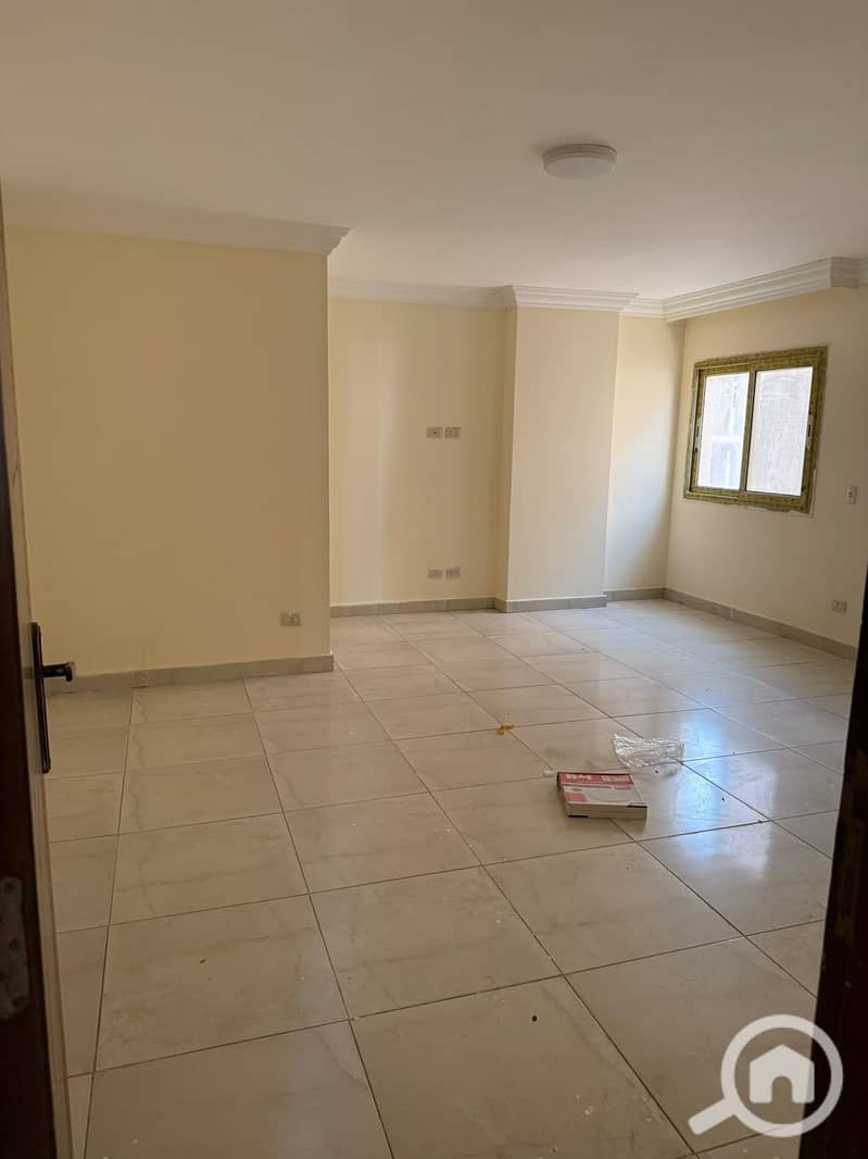 2 WhatsApp Image 2025-10-08 at 3.38. 17 PM (1). jpeg