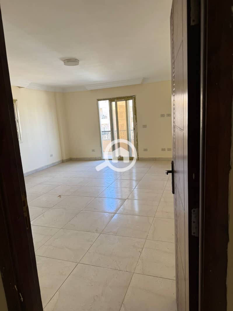 3 WhatsApp Image 2025-10-08 at 3.38. 16 PM (3). jpeg