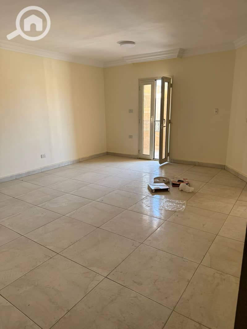 5 WhatsApp Image 2025-10-08 at 3.38. 15 PM. jpeg