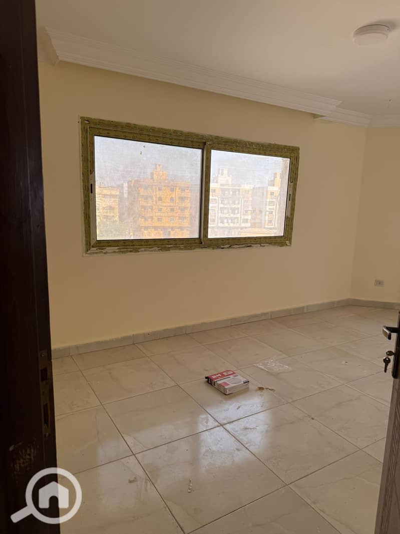 6 WhatsApp Image 2025-10-08 at 3.38. 16 PM. jpeg