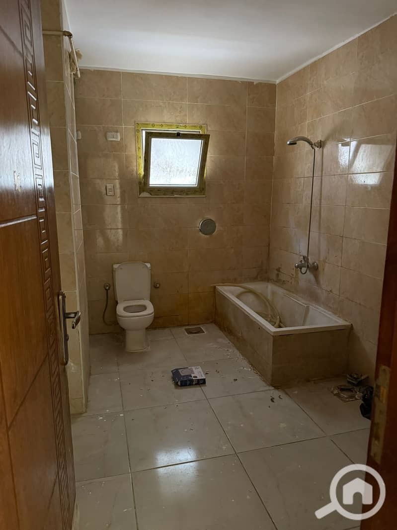 7 WhatsApp Image 2025-10-08 at 3.38. 17 PM. jpeg