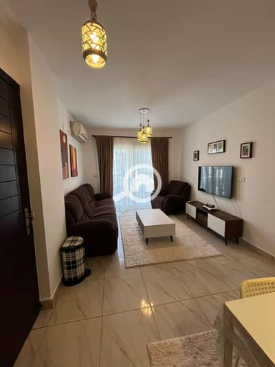 فلیٹ 2 غرفة نوم للايجار في مدينتي، القاهرة - a6592dfa-15a1-4856-a333-1e82564046e5. jpeg