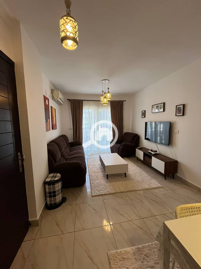 a6592dfa-15a1-4856-a333-1e82564046e5. jpeg