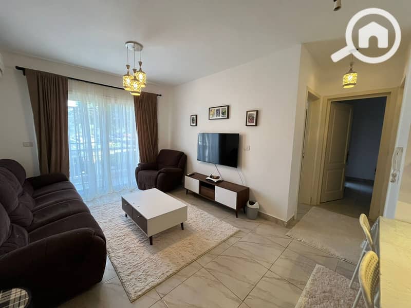 2 da424564-a468-43eb-9ddd-14802a575ceb. jpeg