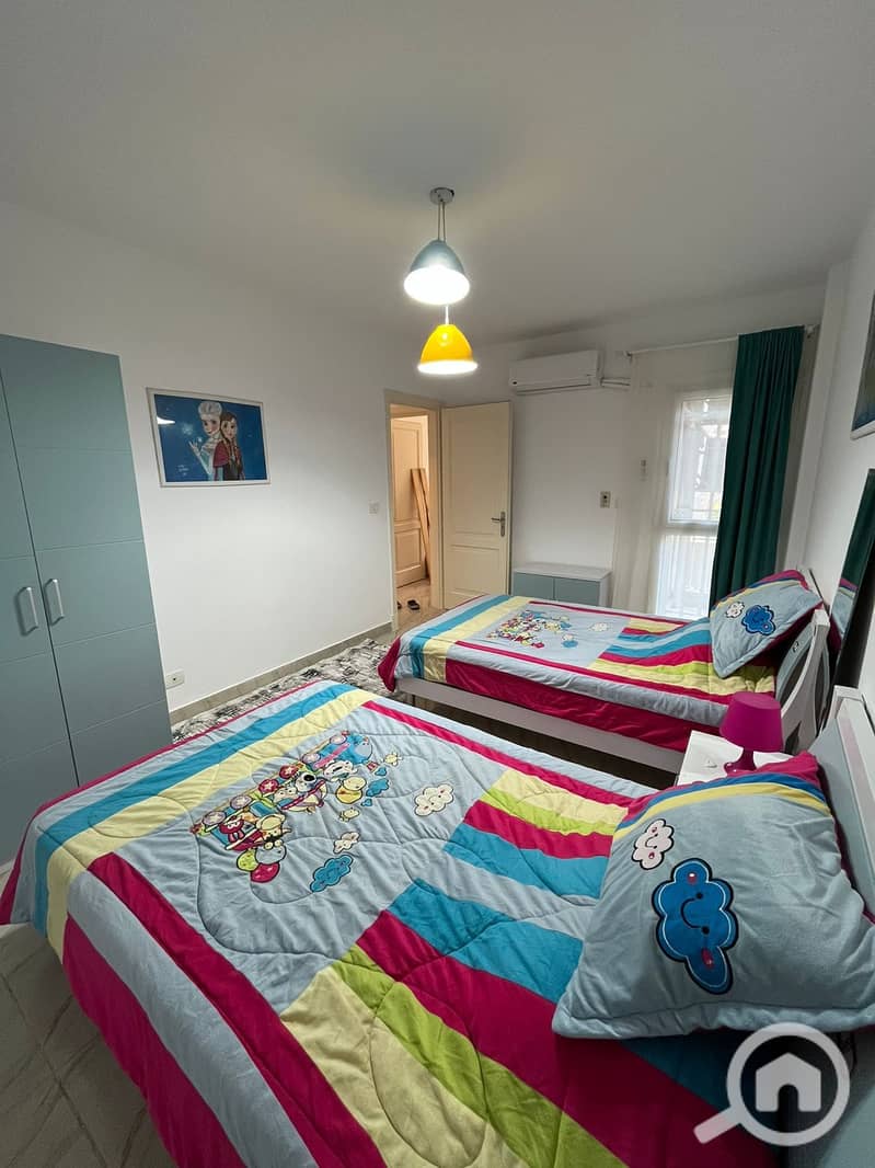 5 a9e9fd88-efdd-45e6-ba45-396e83d2968e. jpeg