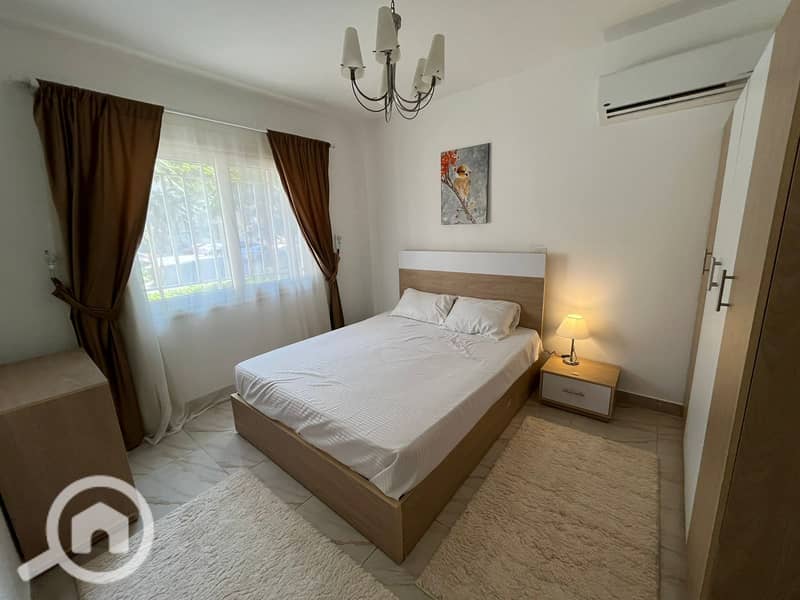 9 ddfd7289-3387-4ed2-b5c0-04f65ecc871f. jpeg