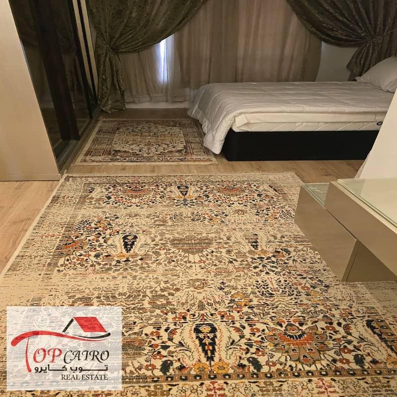 7 IMG-20251127-WA0110. jpg