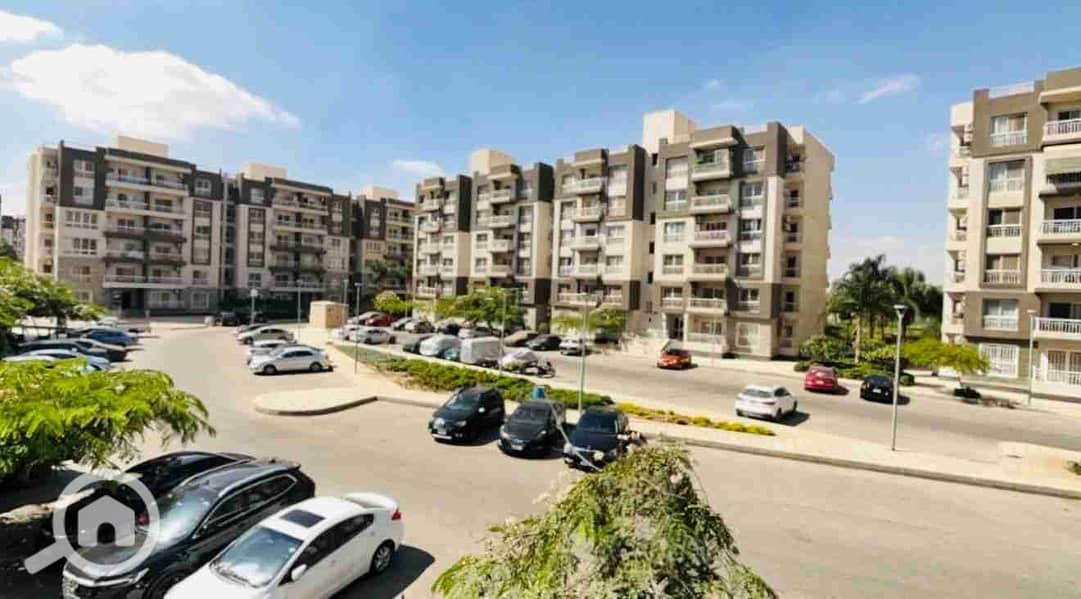 1000947505. jpg 1000947505. jpg